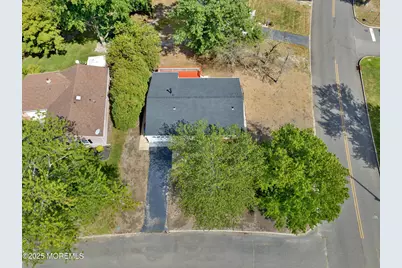 2 Stanford Drive, Toms River Township, NJ 08757 - Photo 17