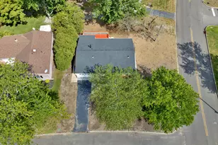 2 Stanford Dr, Toms River Township, NJ 08757 - Photo 17