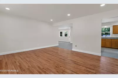 2 Stanford Drive, Toms River Township, NJ 08757 - Photo 3