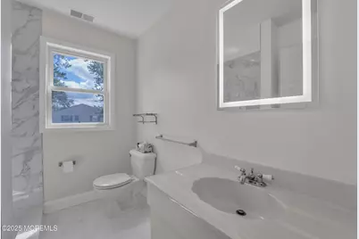 2 Stanford Drive, Toms River Township, NJ 08757 - Photo 13