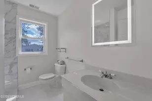 2 Stanford Dr, Toms River Township, NJ 08757 - Photo 13