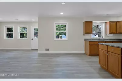 2 Stanford Drive, Toms River Township, NJ 08757 - Photo 7