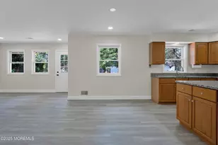 2 Stanford Dr, Toms River Township, NJ 08757 - Photo 7