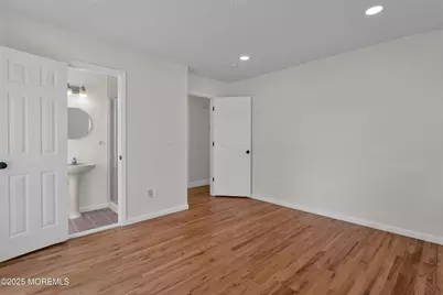 2 Stanford Drive, Toms River Township, NJ 08757 - Photo 11