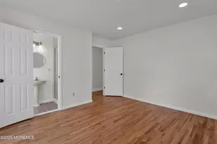 2 Stanford Dr, Toms River Township, NJ 08757 - Photo 11