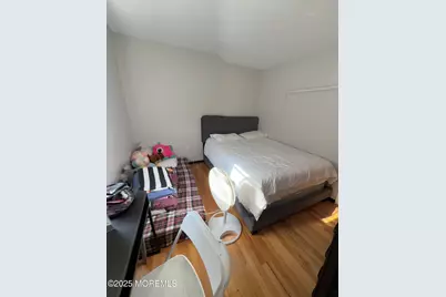 241 Cliftwood Road, Oakhurst, NJ 07755 - Photo 19