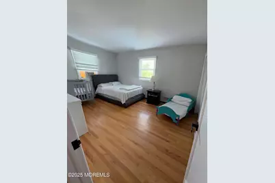 241 Cliftwood Road, Oakhurst, NJ 07755 - Photo 21