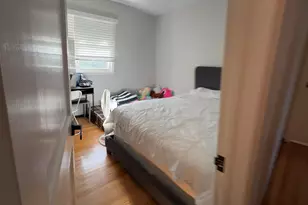 241 Cliftwood Rd, Oakhurst, NJ 07755 - Photo 25