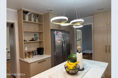 241 Cliftwood Road, Oakhurst, NJ 07755 - Photo 5