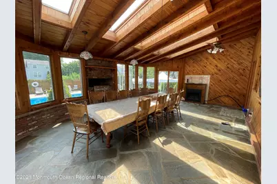 241 Cliftwood Road, Oakhurst, NJ 07755 - Photo 9