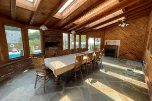 241 Cliftwood Rd, Oakhurst, NJ 07755 - Photo 9