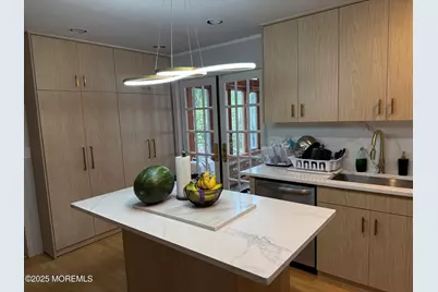 241 Cliftwood Road, Oakhurst, NJ 07755 - Photo 7