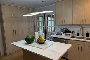 241 Cliftwood Rd, Oakhurst, NJ 07755 - Photo 7