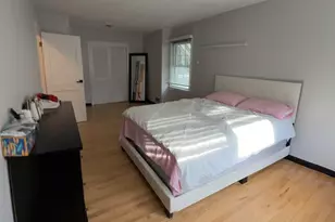 241 Cliftwood Rd, Oakhurst, NJ 07755 - Photo 23