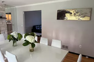 241 Cliftwood Rd, Oakhurst, NJ 07755 - Photo 3