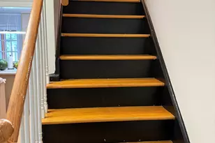 241 Cliftwood Rd, Oakhurst, NJ 07755 - Photo 15