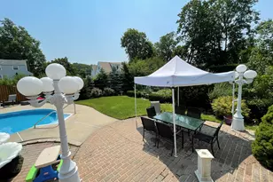 241 Cliftwood Rd, Oakhurst, NJ 07755 - Photo 27