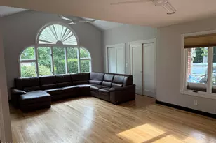 241 Cliftwood Rd, Oakhurst, NJ 07755 - Photo 13