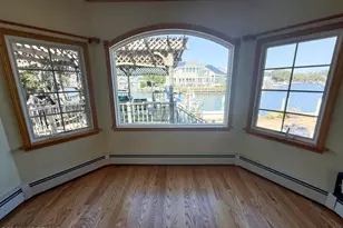 1663 East Dr, Point Pleasant, NJ 08742 - Photo 5