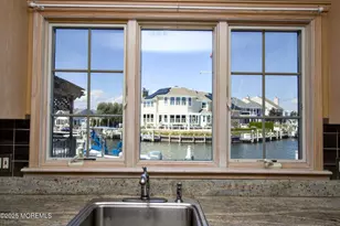 1663 East Dr, Point Pleasant, NJ 08742 - Photo 7