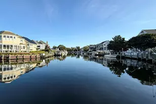 1663 East Dr, Point Pleasant, NJ 08742 - Photo 21