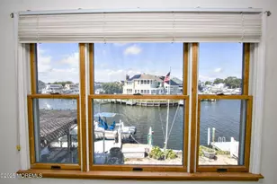 1663 East Dr, Point Pleasant, NJ 08742 - Photo 13