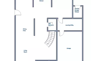 1663 East Dr, Point Pleasant, NJ 08742 - Photo 25