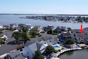 1663 East Dr, Point Pleasant, NJ 08742 - Photo 23