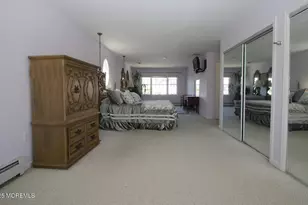 1663 East Dr, Point Pleasant, NJ 08742 - Photo 11