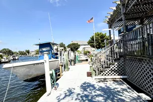 1663 East Dr, Point Pleasant, NJ 08742 - Photo 19