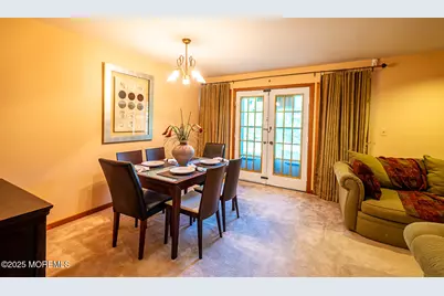 274 Bath Avenue #23, Long Branch, NJ 07740 - Photo 5