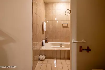 274 Bath Avenue #23, Long Branch, NJ 07740 - Photo 9