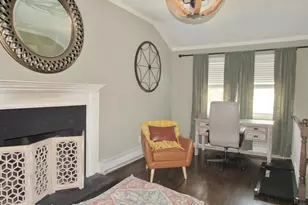 59 Sun Valley Rd, Toms River Township, NJ 08755 - Photo 9