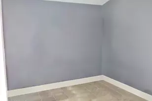 59 Sun Valley Rd, Toms River Township, NJ 08755 - Photo 5