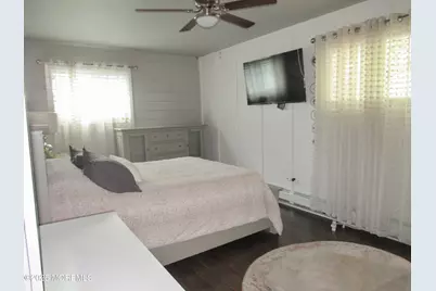 59 Sun Valley Road, Toms River Township, NJ 08755 - Photo 13