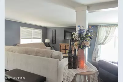 59 Sun Valley Road, Toms River Township, NJ 08755 - Photo 3