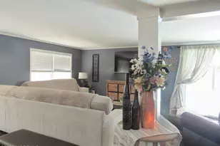 59 Sun Valley Rd, Toms River Township, NJ 08755 - Photo 3