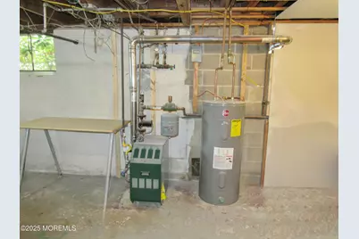 59 Sun Valley Road, Toms River Township, NJ 08755 - Photo 15