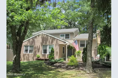 59 Sun Valley Road, Toms River Township, NJ 08755 - Photo 1