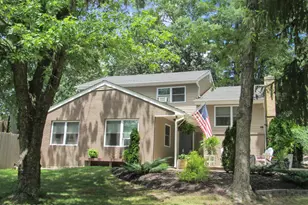 59 Sun Valley Rd, Toms River Township, NJ 08755 - Photo 1