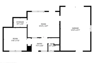 369 W Main St, Freehold, NJ 07728 - Photo 1