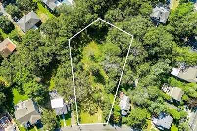 76 Monterey Circle, Lakewood, NJ 08701 - Photo 3