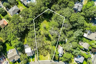 76 Monterey Cir, Lakewood, NJ 08701 - Photo 3