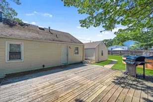 1964 Old St, Toms River Township, NJ 08753 - Photo 23