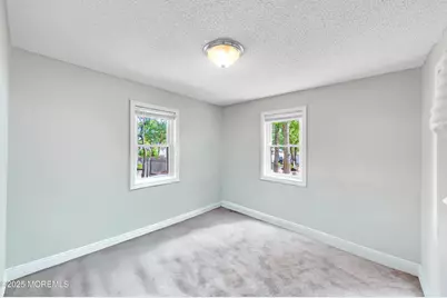 1964 Old Street, Toms River Township, NJ 08753 - Photo 19