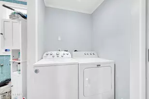 1964 Old St, Toms River Township, NJ 08753 - Photo 21