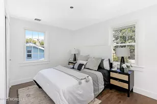 166 N Lehigh Ave, Cranford Township, NJ 07016 - Photo 27