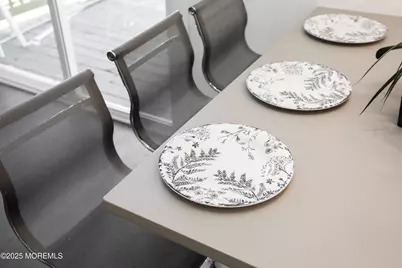 166 N Lehigh Avenue, Cranford Township, NJ 07016 - Photo 13