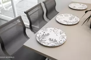 166 N Lehigh Ave, Cranford Township, NJ 07016 - Photo 13