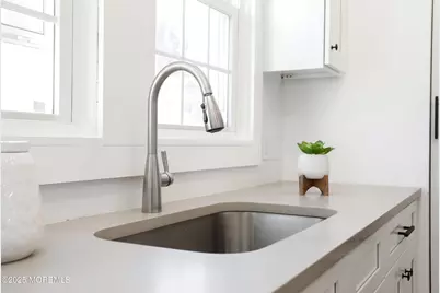 166 N Lehigh Avenue, Cranford Township, NJ 07016 - Photo 19